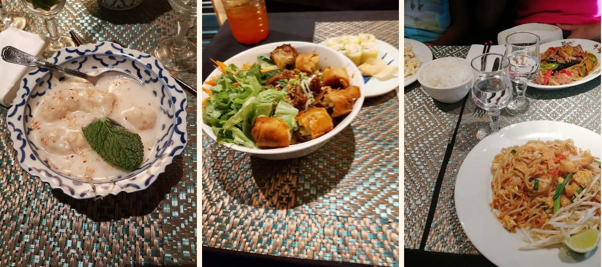 Yummy House - Gallery Image 2