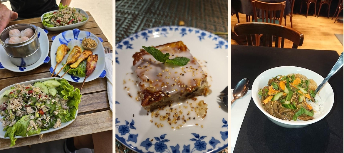 Yummy House - Gallery Image 8